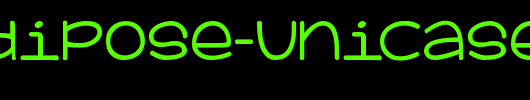 KG-Adipose-Unicase.ttf