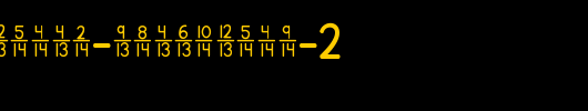 KG-Traditional-Fractions-2.ttf