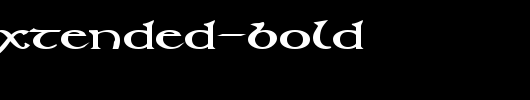 Kelt-Extended-Bold.ttf