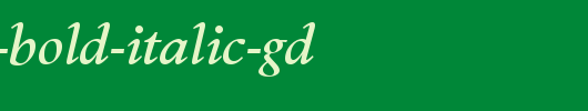 Kennedy-Bold-Italic-GD.ttf