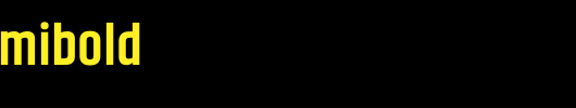 Khand-Semibold.ttf