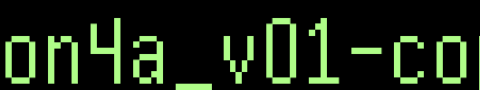 Kharon4a_v01-copy-1-.ttf