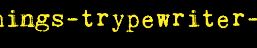 Kingthings-Trypewriter-2.ttf