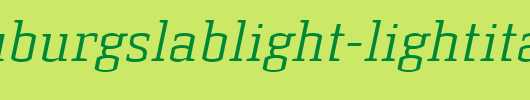 KorneuburgSlabLight-LightItalic.ttf