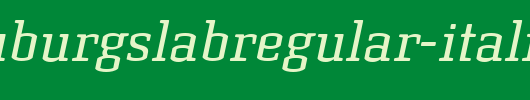 KorneuburgSlabRegular-Italic.ttf