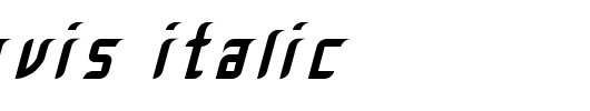 Krugovis-Italic.ttf