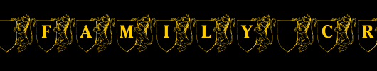 LMS-Family-Crest.ttf