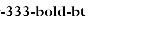 Lapidary-333-Bold-BT.ttf