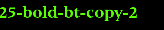 Latin-725-Bold-BT-copy-2.ttf