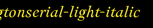 LeamingtonSerial-Light-Italic.ttf