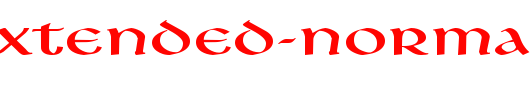 Leo-Extended-Normal.ttf