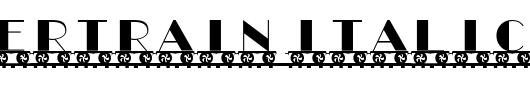 LetterTrain-Italic.ttf