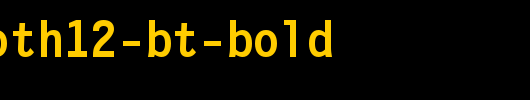 LettrGoth12-BT-Bold.ttf