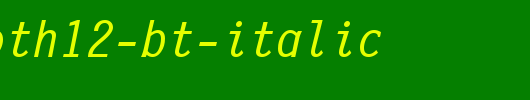 LettrGoth12-BT-Italic.ttf