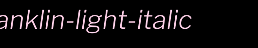 Libre-Franklin-Light-Italic.ttf