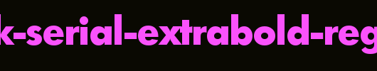 Limerick-Serial-ExtraBold-Regular.ttf