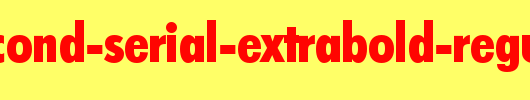 LimerickCond-Serial-ExtraBold-Regular.ttf