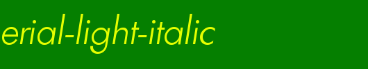 LimerickSerial-Light-Italic.ttf