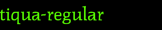 Lipsiantiqua-Regular.ttf