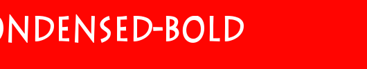 Liste-Condensed-Bold.ttf