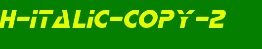 Logash-Italic-copy-2.ttf