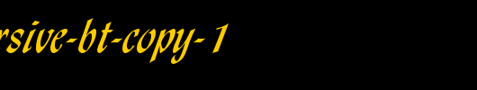 Lydian-Cursive-BT-copy-1.ttf