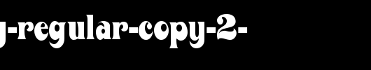 Mahaney-Regular-copy-2-.ttf