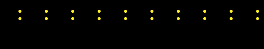 Meroitic-Demotic.ttf