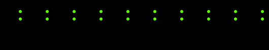 Meroitic-Hieroglyphics.ttf