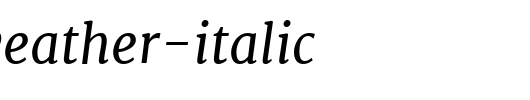 Merriweather-Italic.ttf