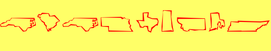 MiniPics-BorderlineCutout.ttf