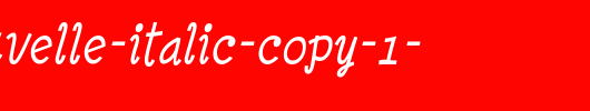 MinyaNouvelle-Italic-copy-1-.ttf