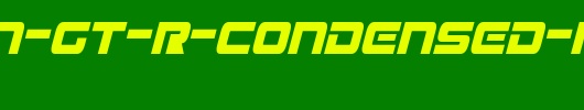 Mission-GT-R-Condensed-Italic.ttf