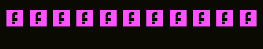 Molecular-Complex-2-Regular.ttf