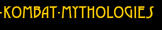 Mortal-Kombat-Mythologies.ttf