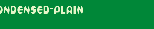 MutantCondensed-Plain.ttf