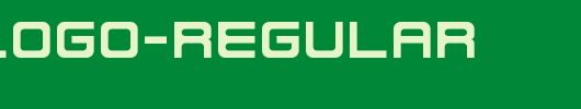 NES-Logo-Regular.ttf