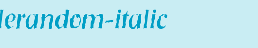 NashvilleRandom-Italic.ttf