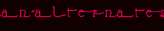 Nathan-Alternates-Semi-expanded-Regular.ttf