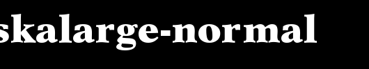 NebraskaLarge-Normal.ttf