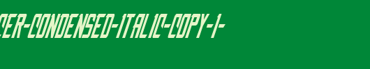 Nemesis-Enforcer-Condensed-Italic-copy-1-.ttf