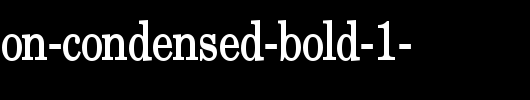 New-Boston-Condensed-Bold-1-.ttf