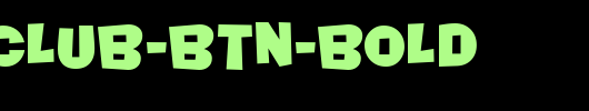 Nightclub-BTN-Bold.ttf