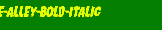 Nightmare-Alley-Bold-Italic.ttf