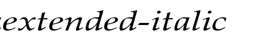 PaduaExtended-Italic.ttf