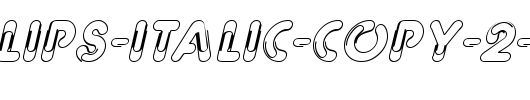 PageClips-Italic-copy-2-.ttf