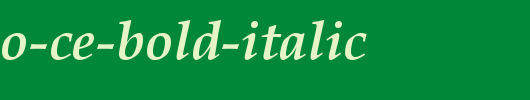 Palatino-CE-Bold-Italic.ttf