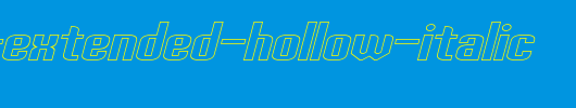 Palisoc-Extended-Hollow-Italic.ttf