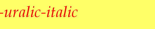 Palladio-Uralic-Italic.ttf