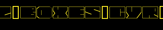 Paul-BOXES-Cyr-Normal.ttf